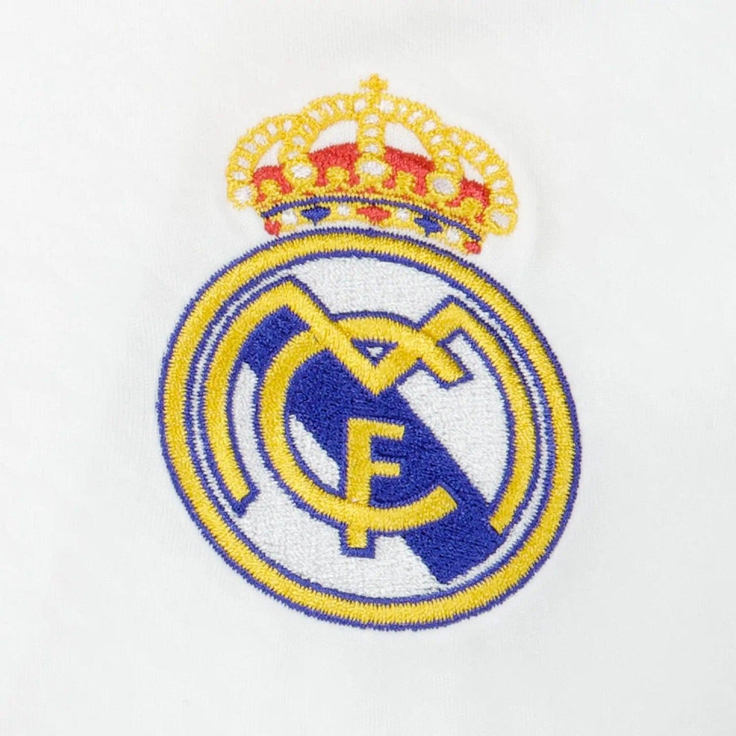 Camisola Real Madrid Principal 2024/25 - imagem 7