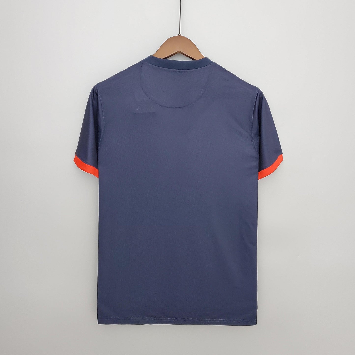 Camisola PSG Retro Principal 2013/14 - imagem 8