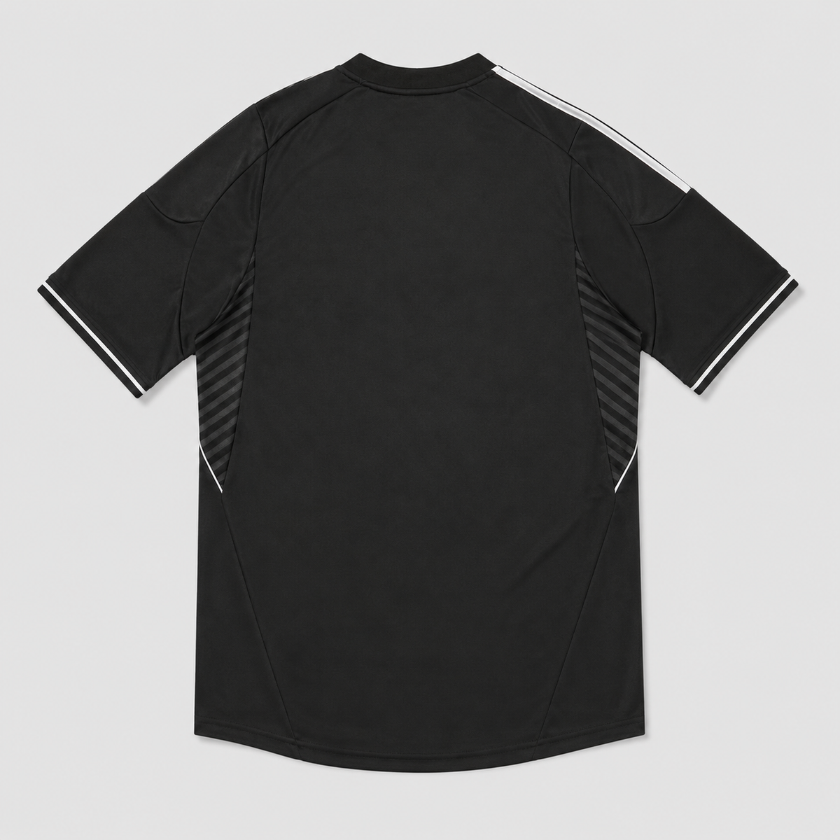 Camisola Retrô Chelsea Terceiro Equipamento 2013/14