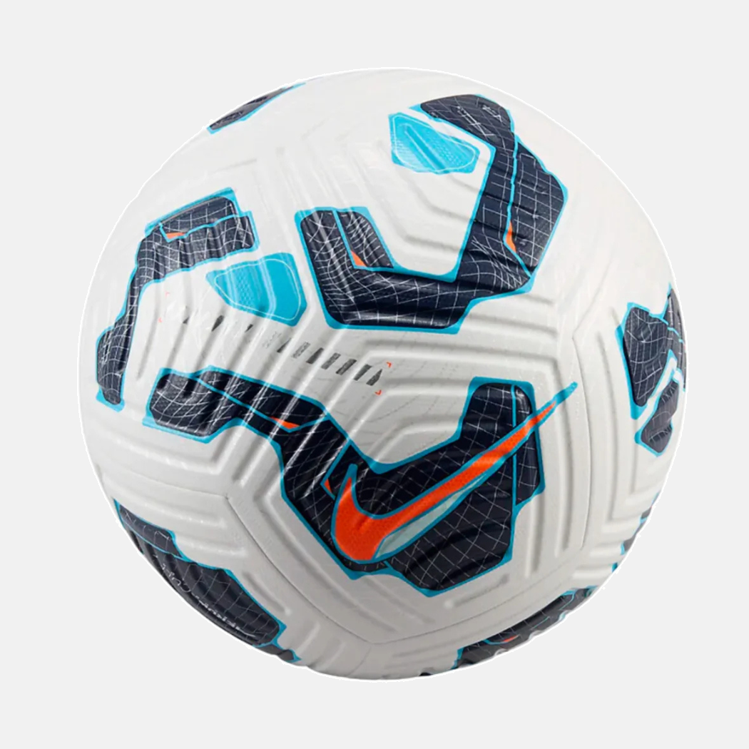 Bola de Jogo - Liga Inglesa 2023/24 - imagem 1