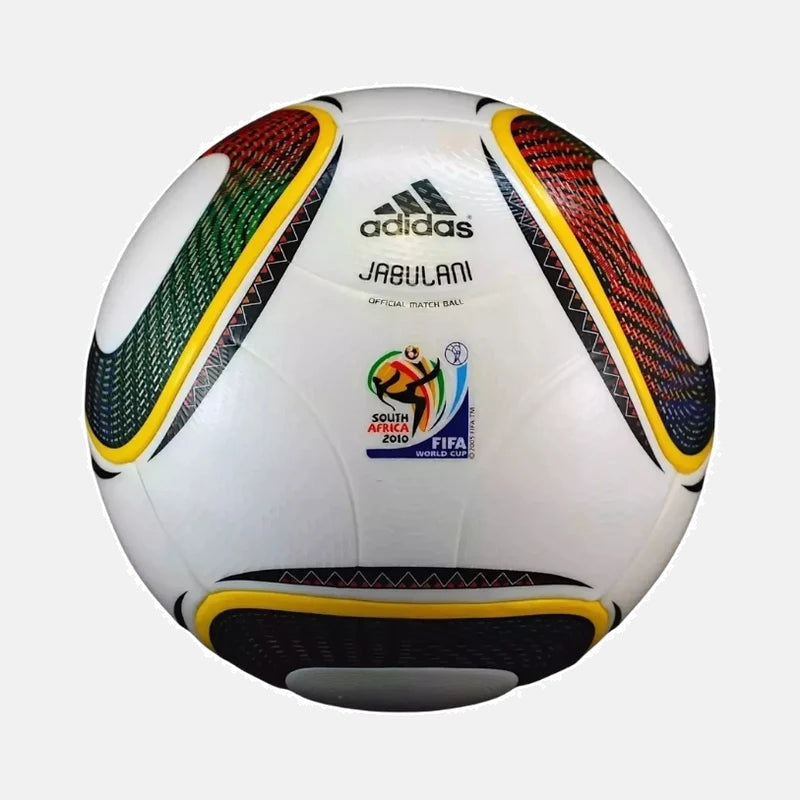 Bola de Jogo - Mundial 2010 - imagem 1