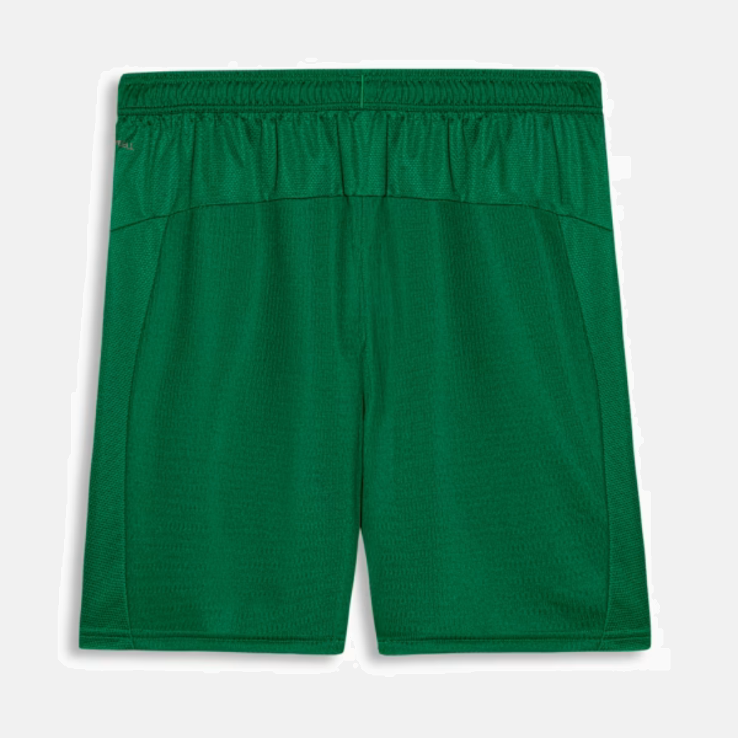 Calções Palmeiras AWAY 2026 - imagem 4