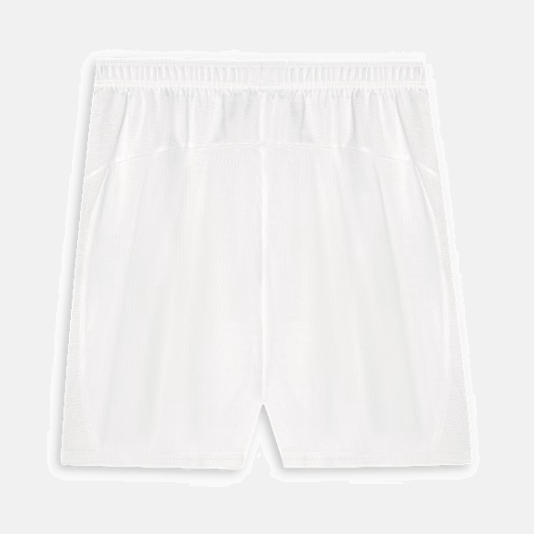 Calções Palmeiras HOME 2026 - imagem 2