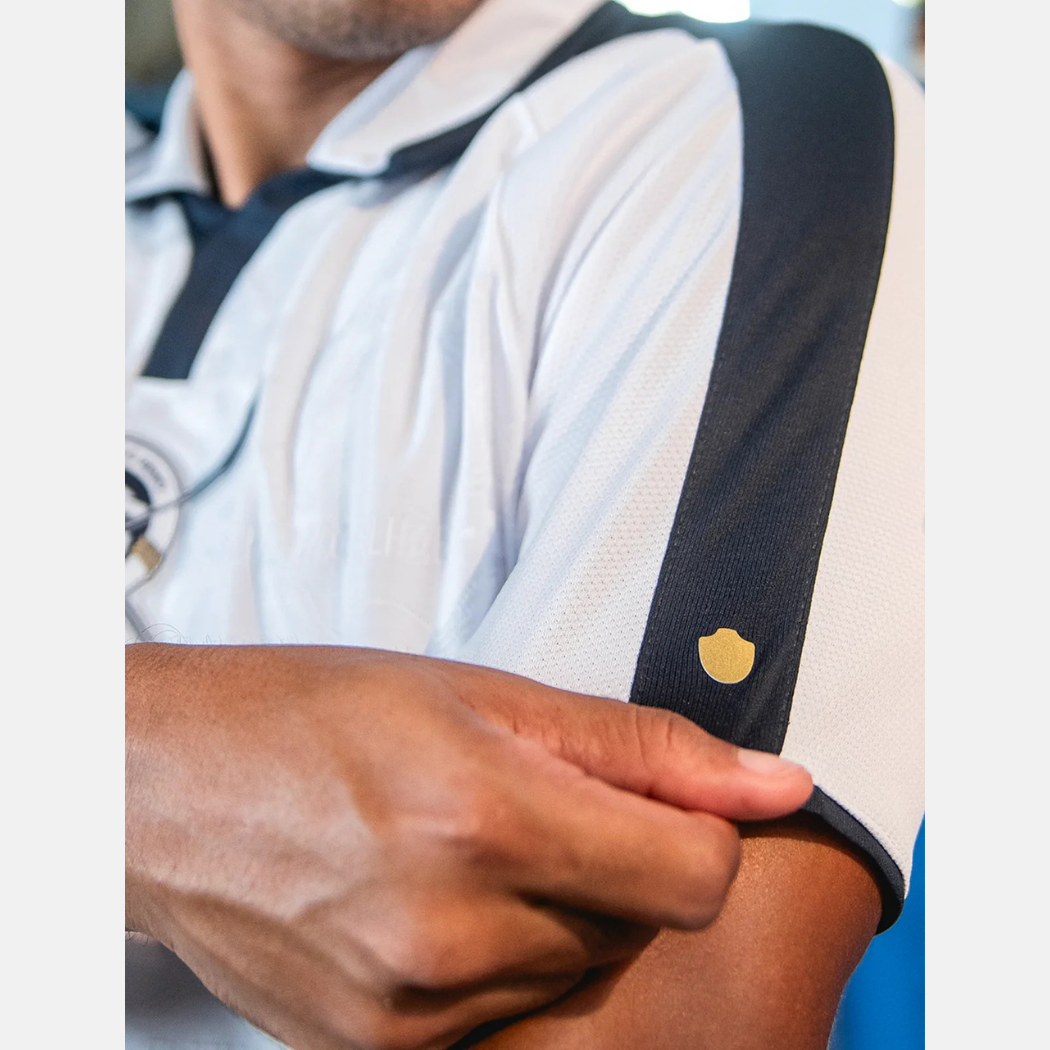 Camisa Masculina Jogo 2 -REMO 2025 - imagem 5