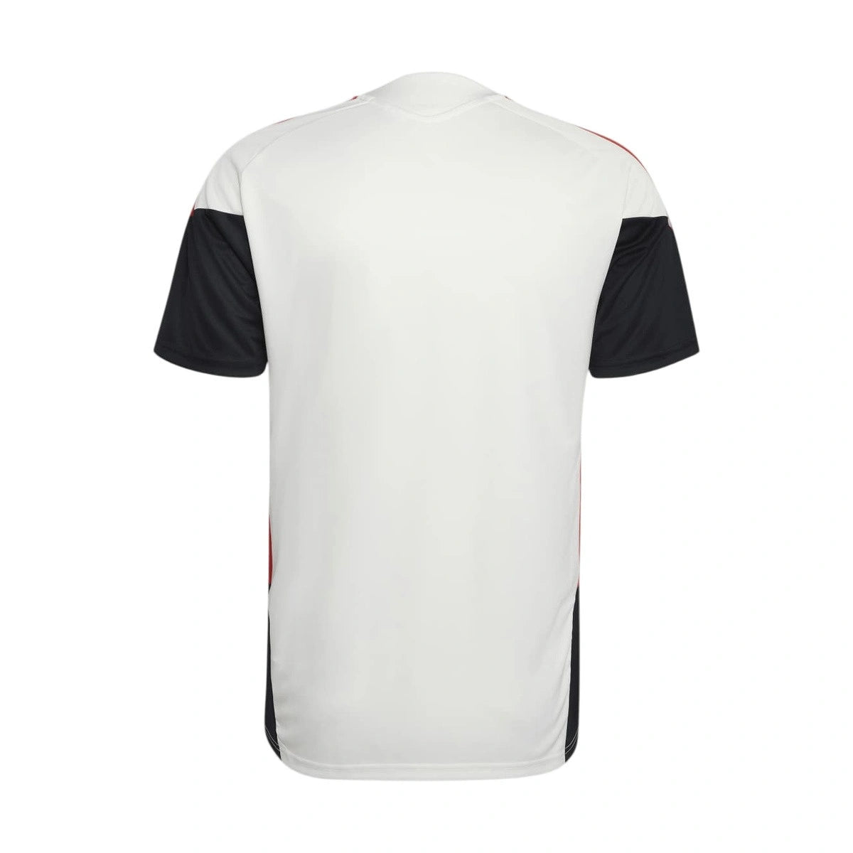 Camisola Benfica de Treino 2026/27