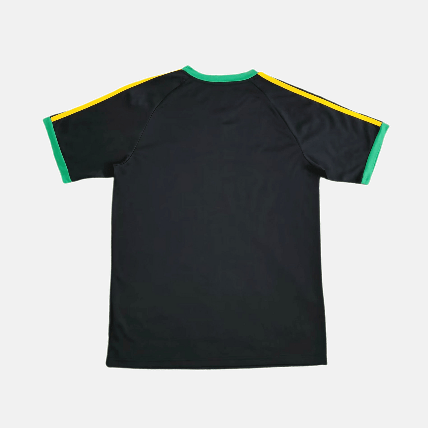 JAMAICA EDICIÓN LIMITADA BLACK 2024 HOMBRE - imagem 2