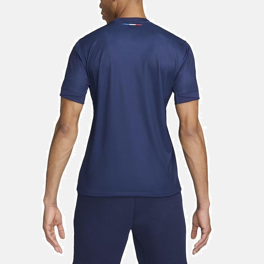 Camisola PSG Principal 2024/25 - imagem 8