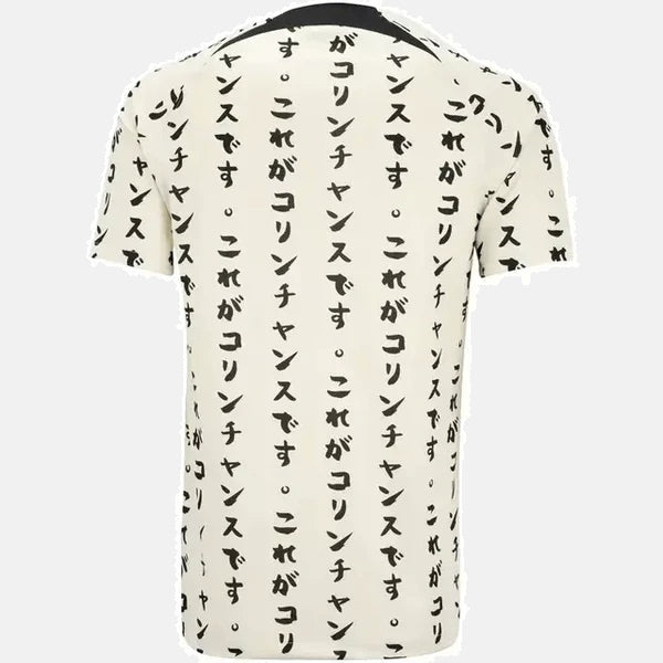 Camisola Corinthians 2023/24 Away - imagem 6