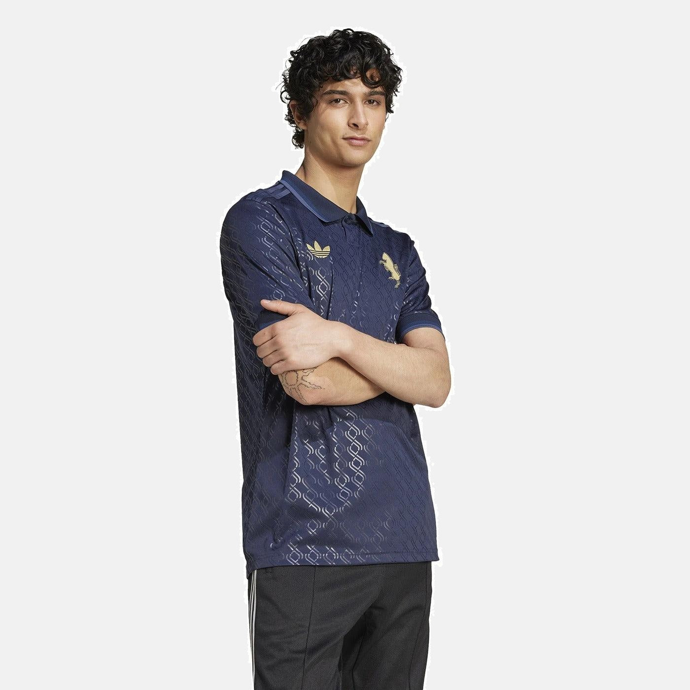 Camisola Juventus Terceiro 2024/25 - imagem 8