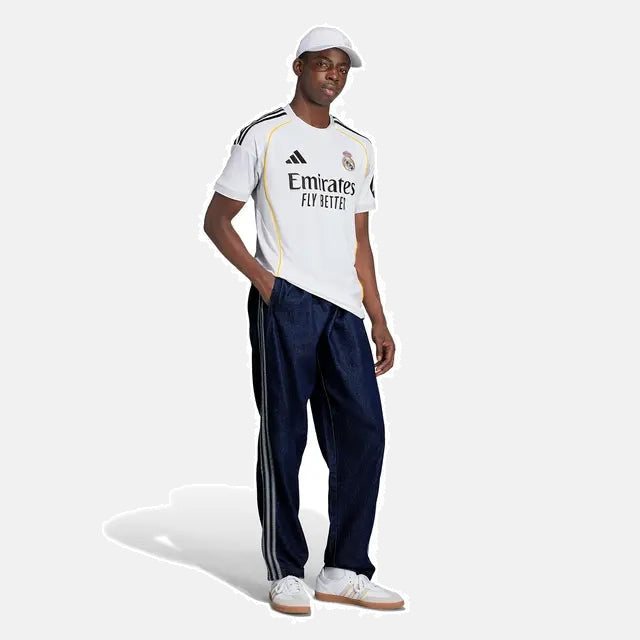 Camisola Real Madrid Principal 2025/26 - imagem 7