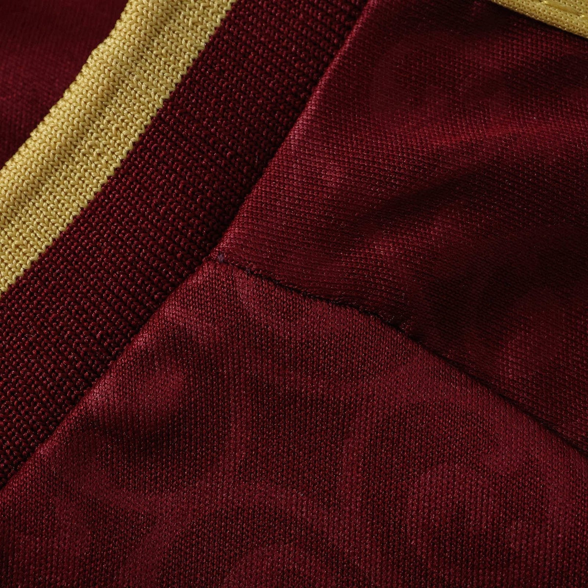 Camisola Feminina Espanha Edição Especial Alternativa 2026/27