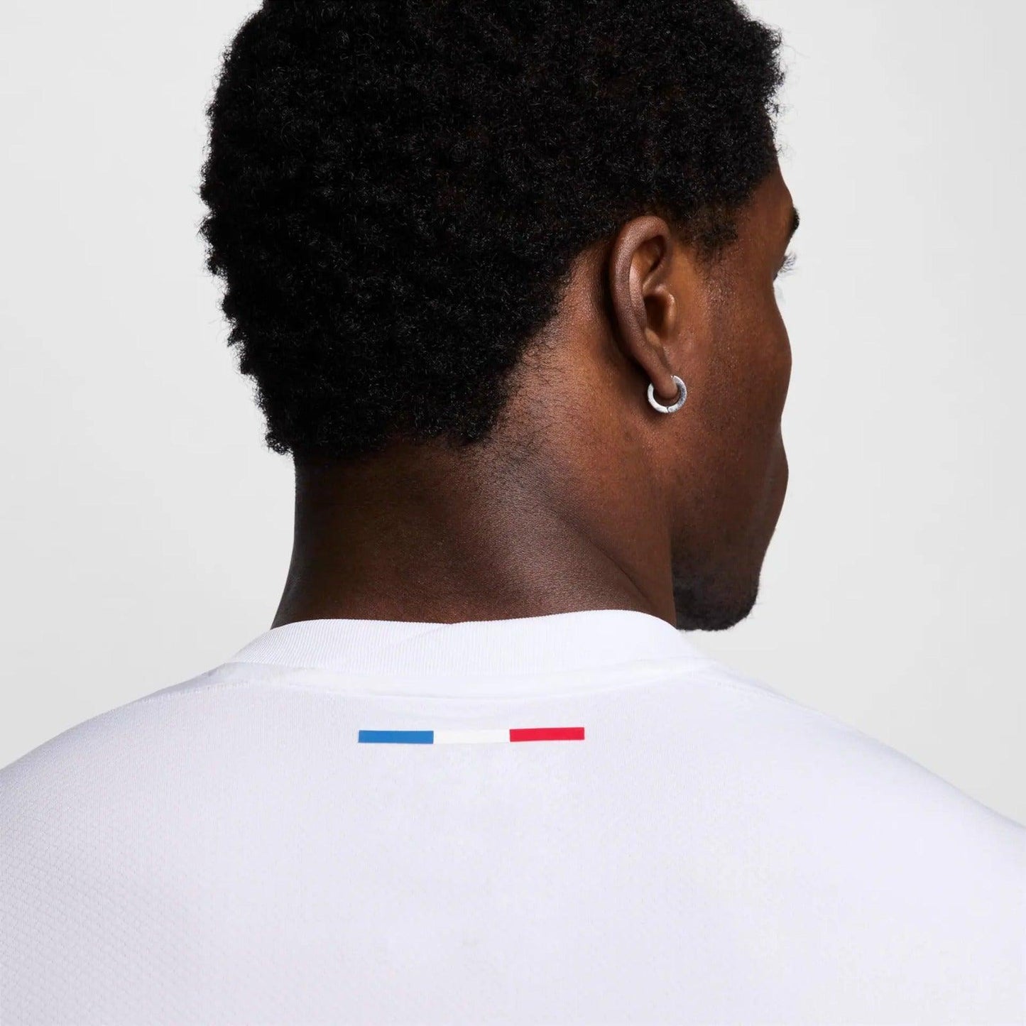 Camisola PSG Alternativa 2024/25 - imagem 9