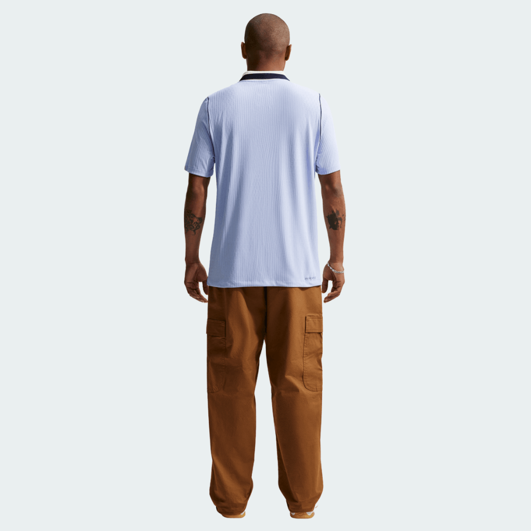 Camisola Uruguai I 2026/27 Jogador - Copa do Mundo 2026 - imagem 5