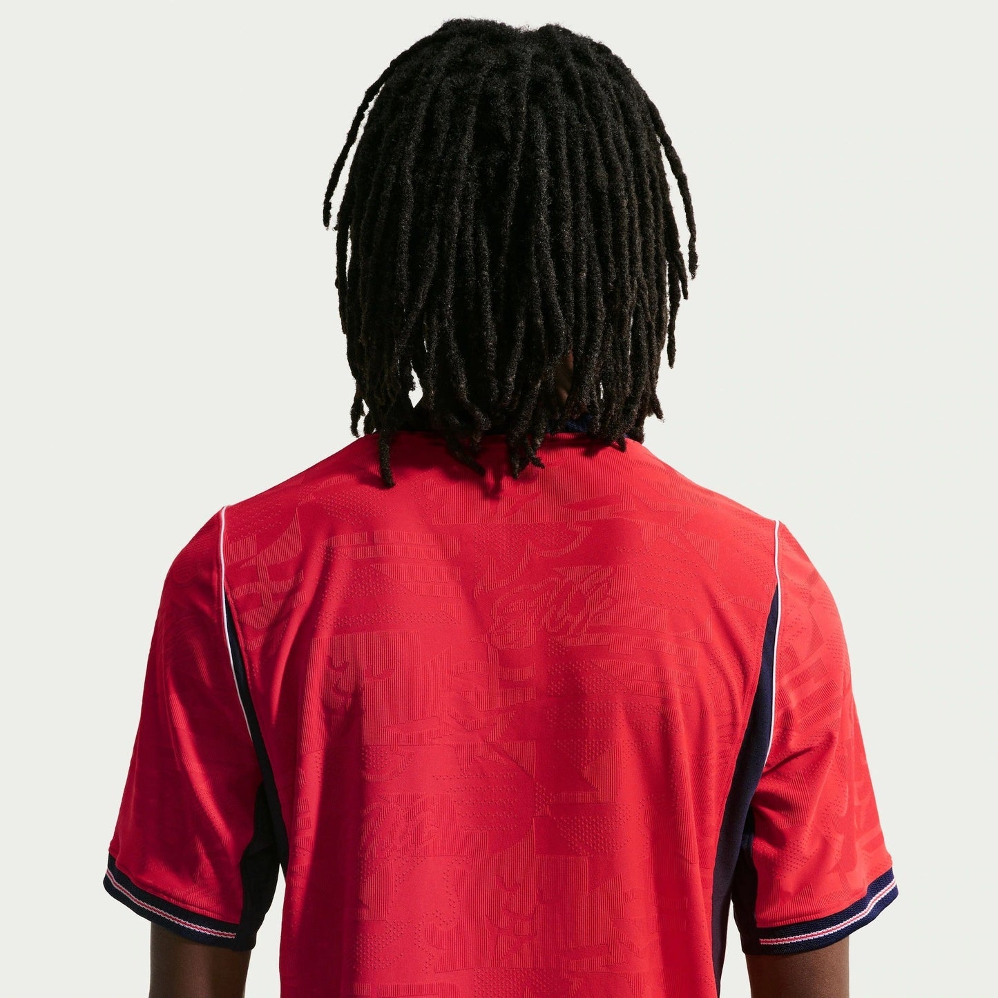 Camisola Inglaterra I 2026/27 Jogador - Copa do Mundo 2026 - imagem 6