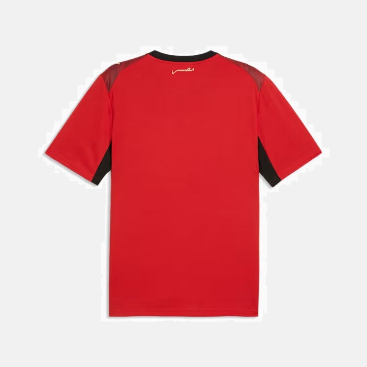 Camisola Egito I 2026/27 Torcedor - Copa do Mundo 2026 - imagem 6