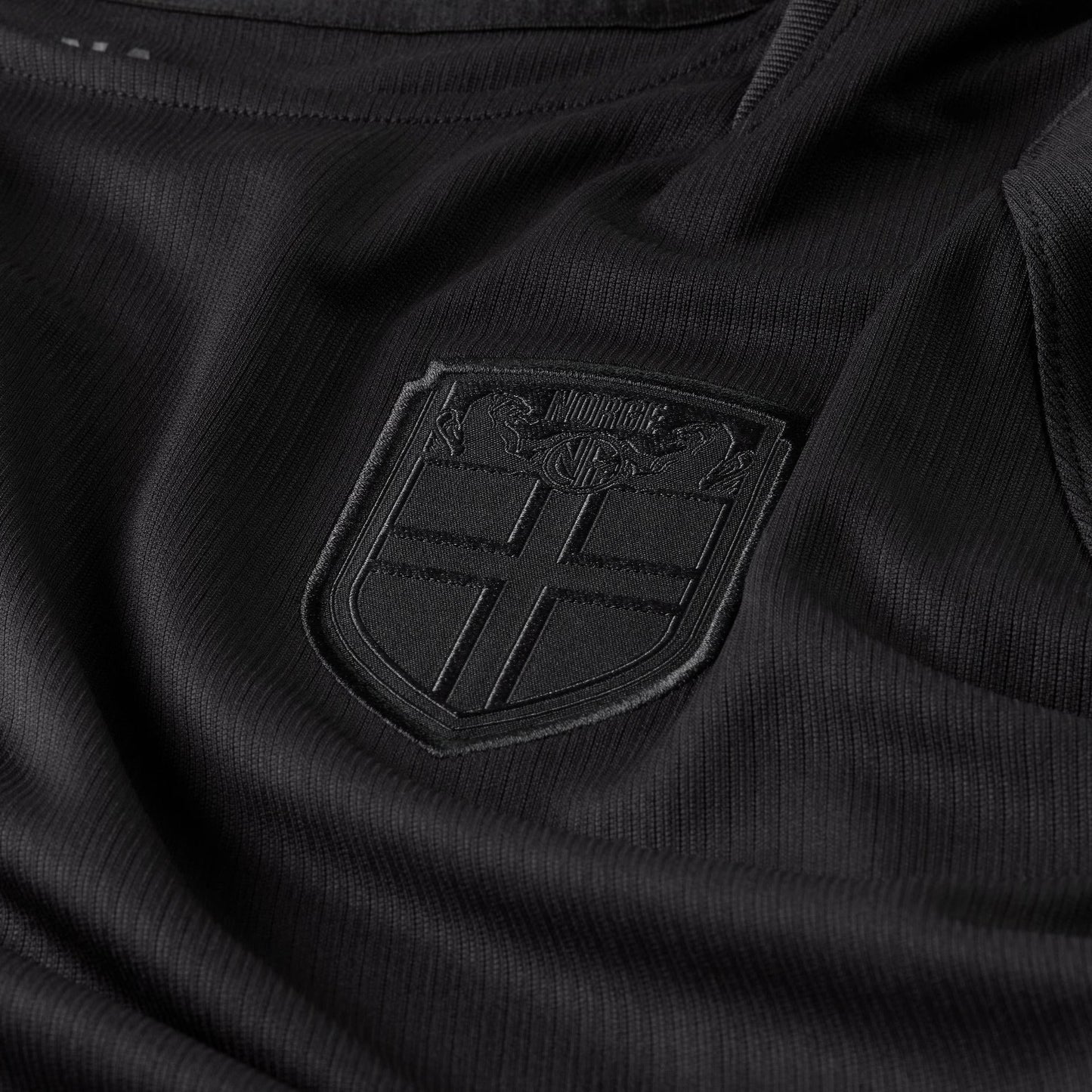 Camisola Noruega II 2026/27 Torcedor - Copa do Mundo 2026 - imagem 6