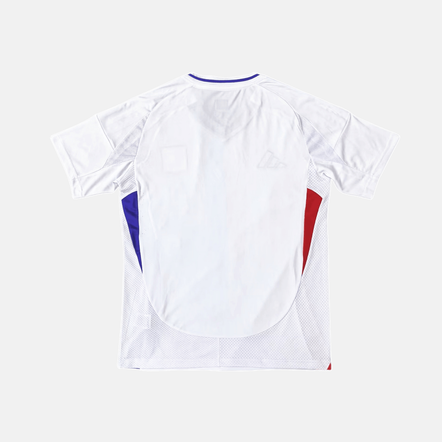LYON I 24/25 HOMBRE - imagem 2