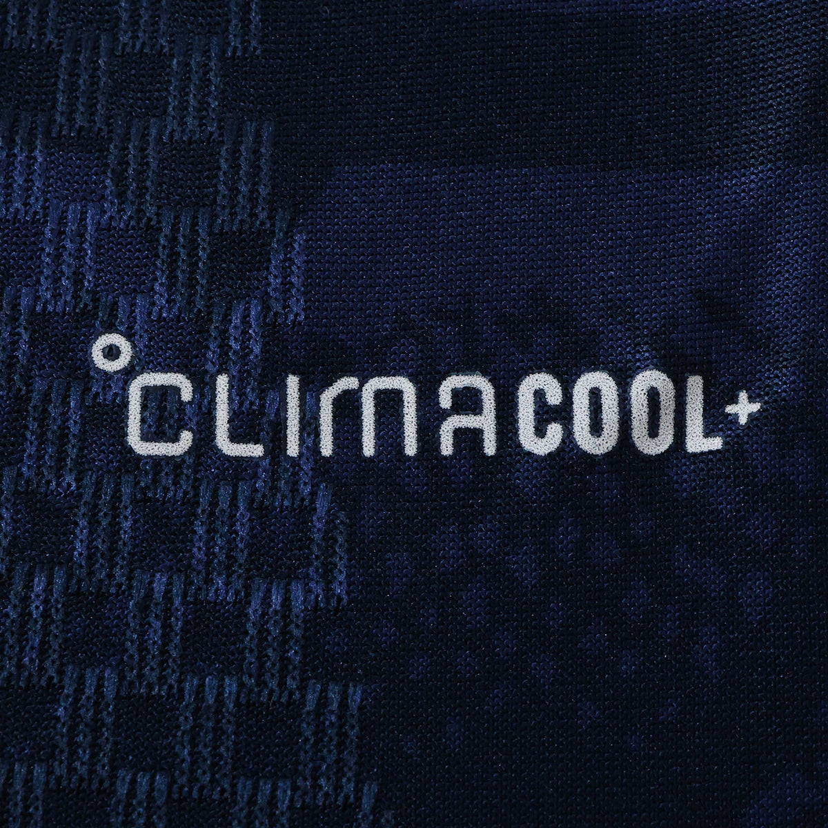 Camisola Arsenal Alternativa Bordada 2026/27 – Manga Comprida Versão Jogador