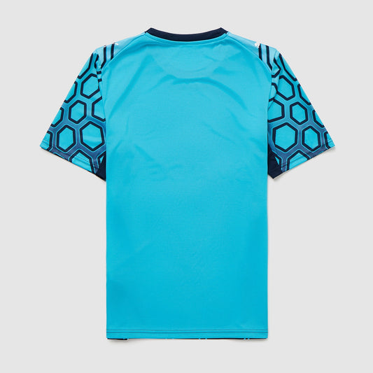 Camisola Guarda-Redes II Olympique Marseille 2026/27
