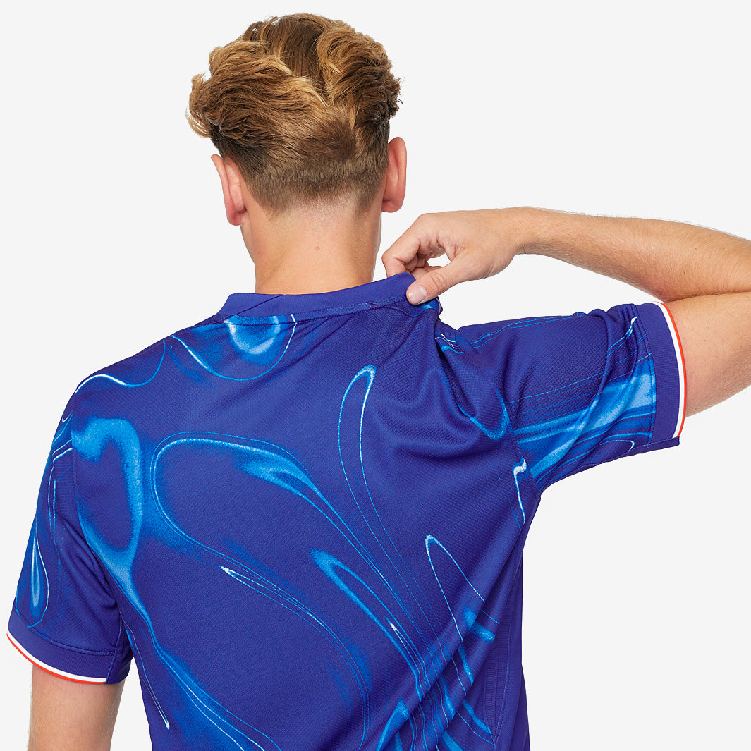 Camisola Chelsea Principal 2024/25