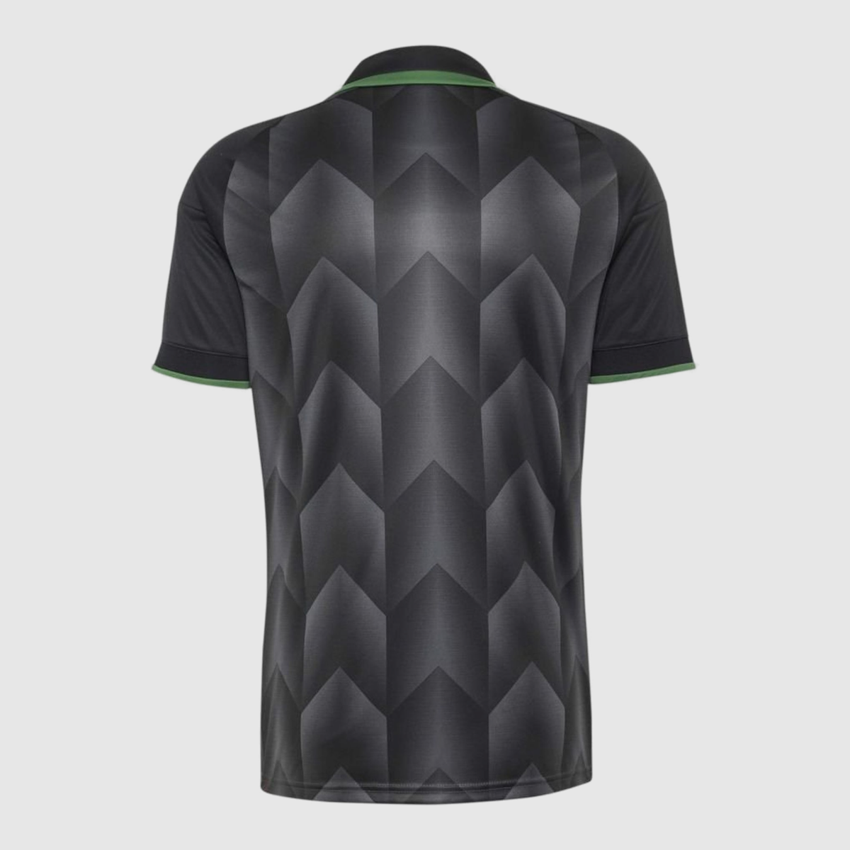 Camisola RC Lens Alternativa 2026/27