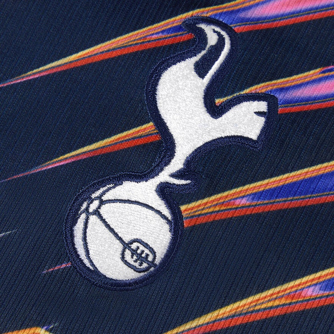 Camisola Tottenham Alternativa 2026/27