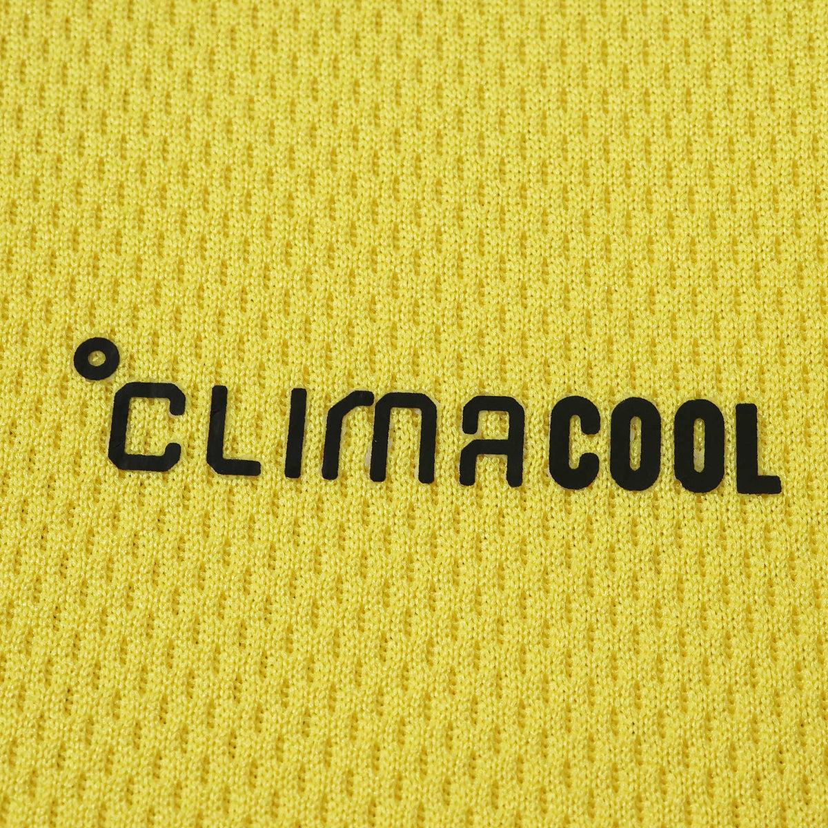Camisola Al Nassr Principal 2026/27