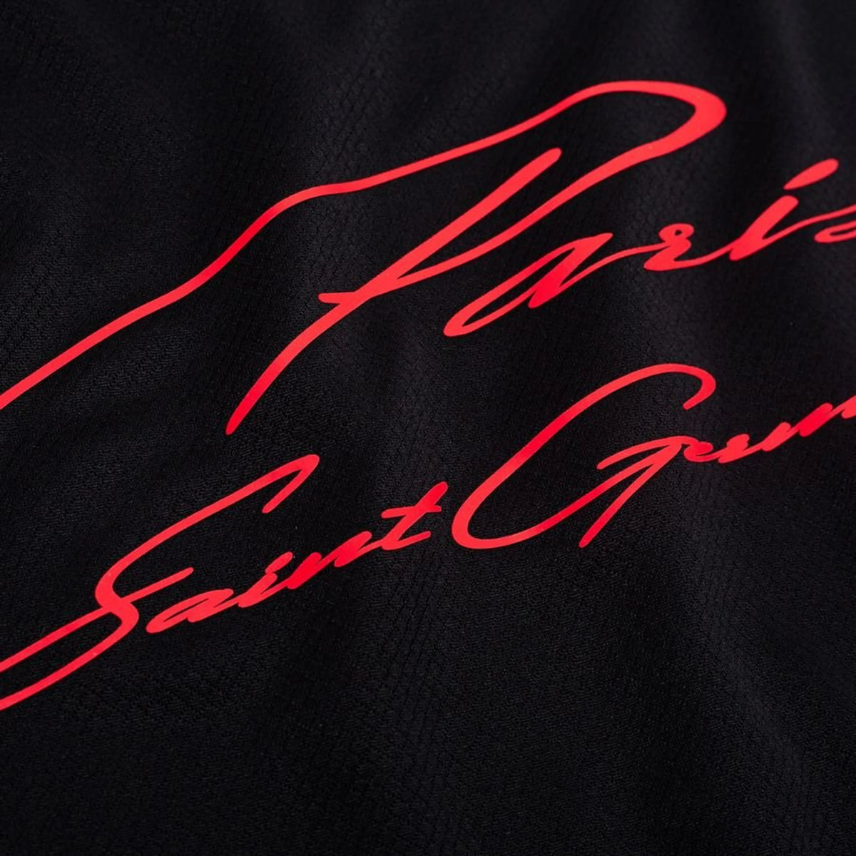 Camisola de Treino PSG 2026/27