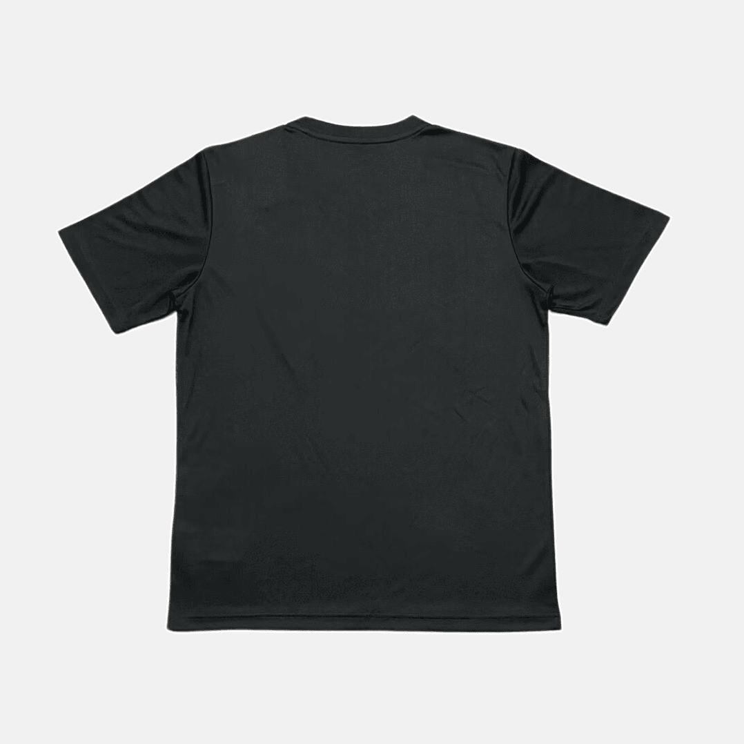 Camisola PSG Edição Especial Balmain 2024/25 - imagem 2