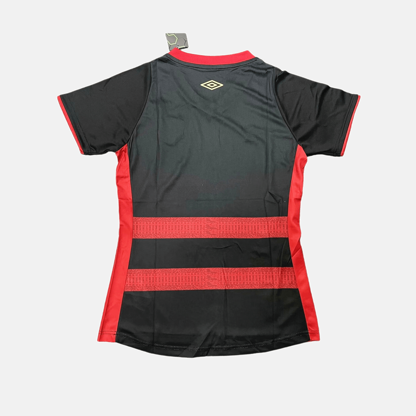 SPORT RECIFE I 24/25 MUJER - imagem 2