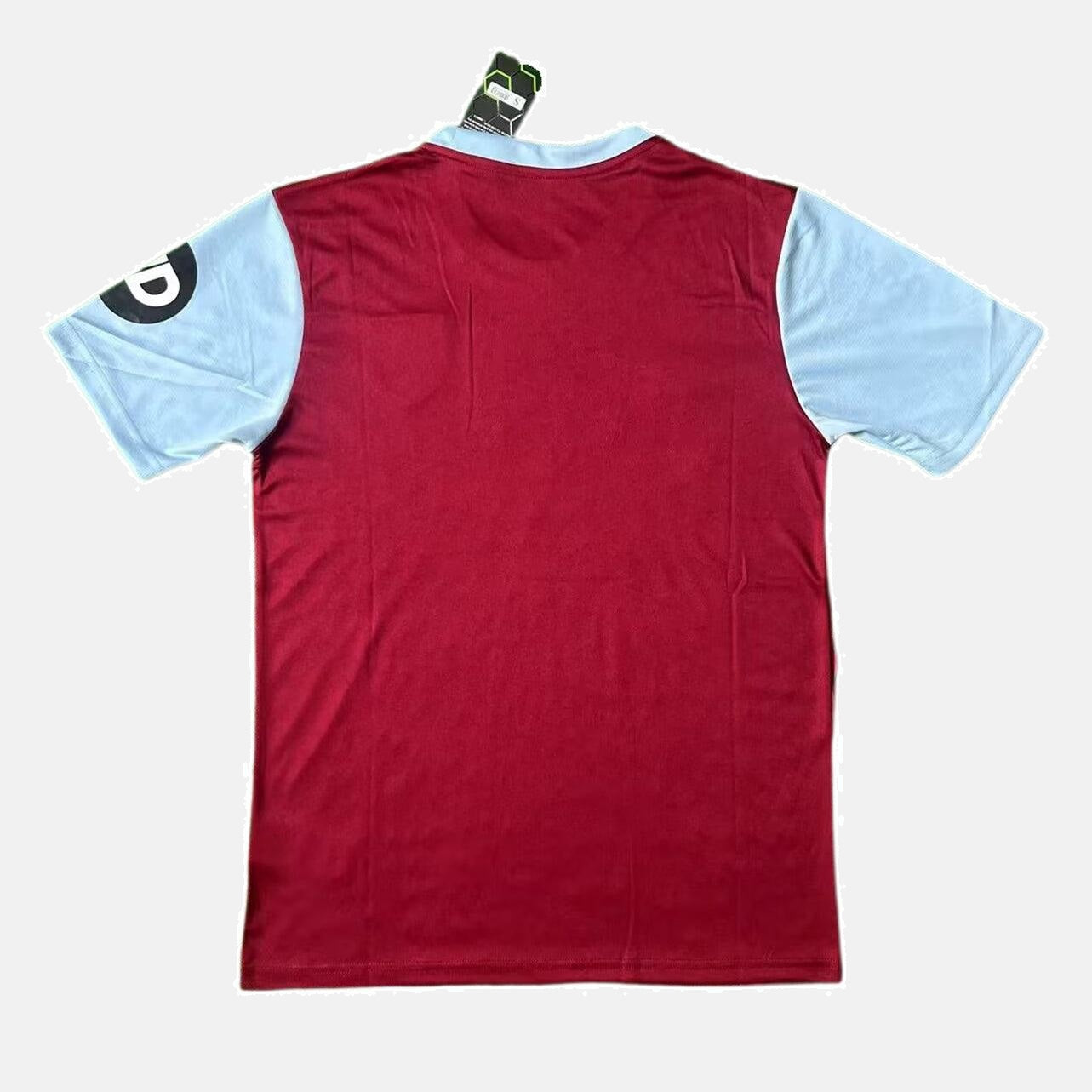 WESTHAM I 24/25 HOMBRE - imagem 2