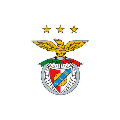 BENFICA