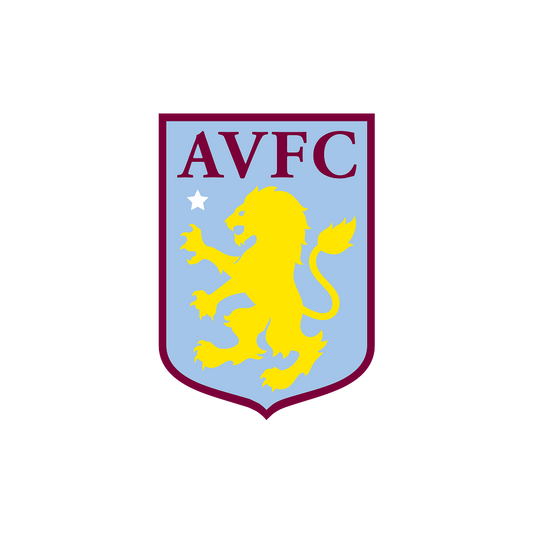 Aston Villa