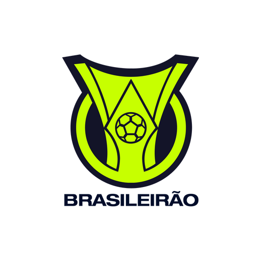 BRASILEIRAO