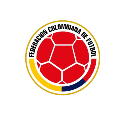 Colômbia