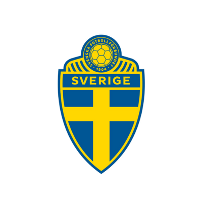 Suécia