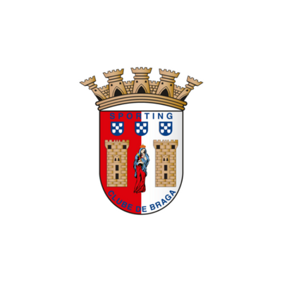 SC Braga