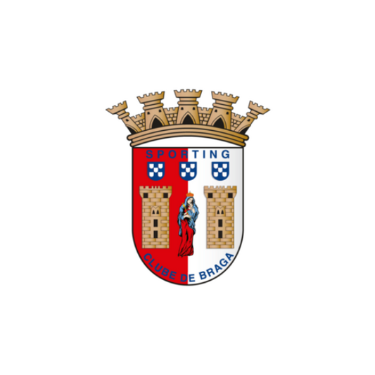 SC Braga