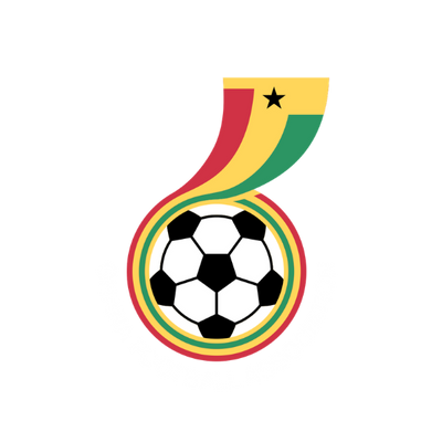 Gana