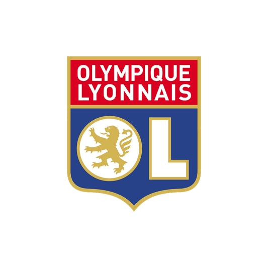 Olympique Lyonnais