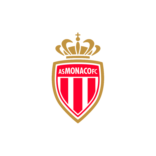 Mônaco