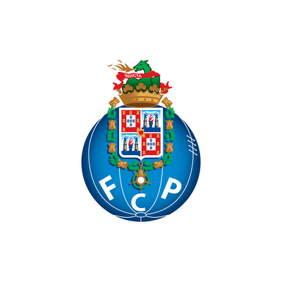 DRAGÃO
