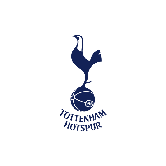 Tottenham