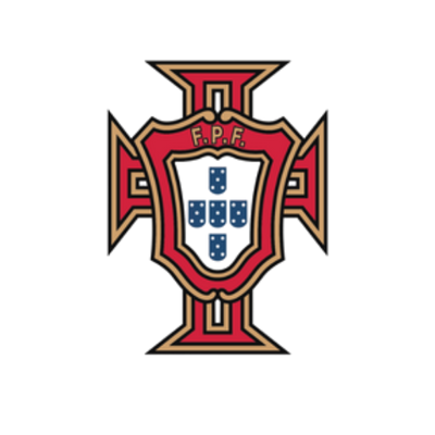 SELEÇÃO DE PORTUGAL