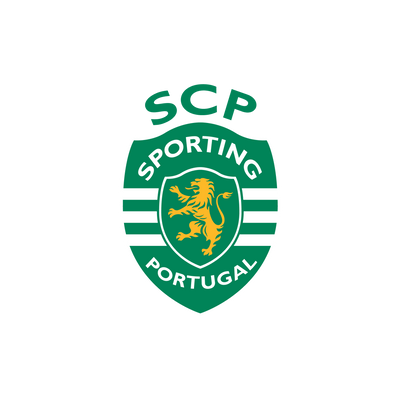 SPORTING
