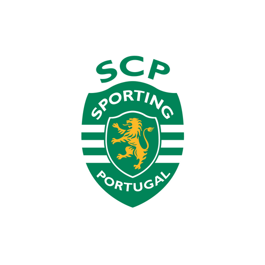 SPORTING