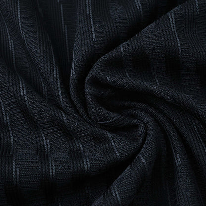 Camisola PSG Quarto Equipamento 2025/26 – Versão Jogador
