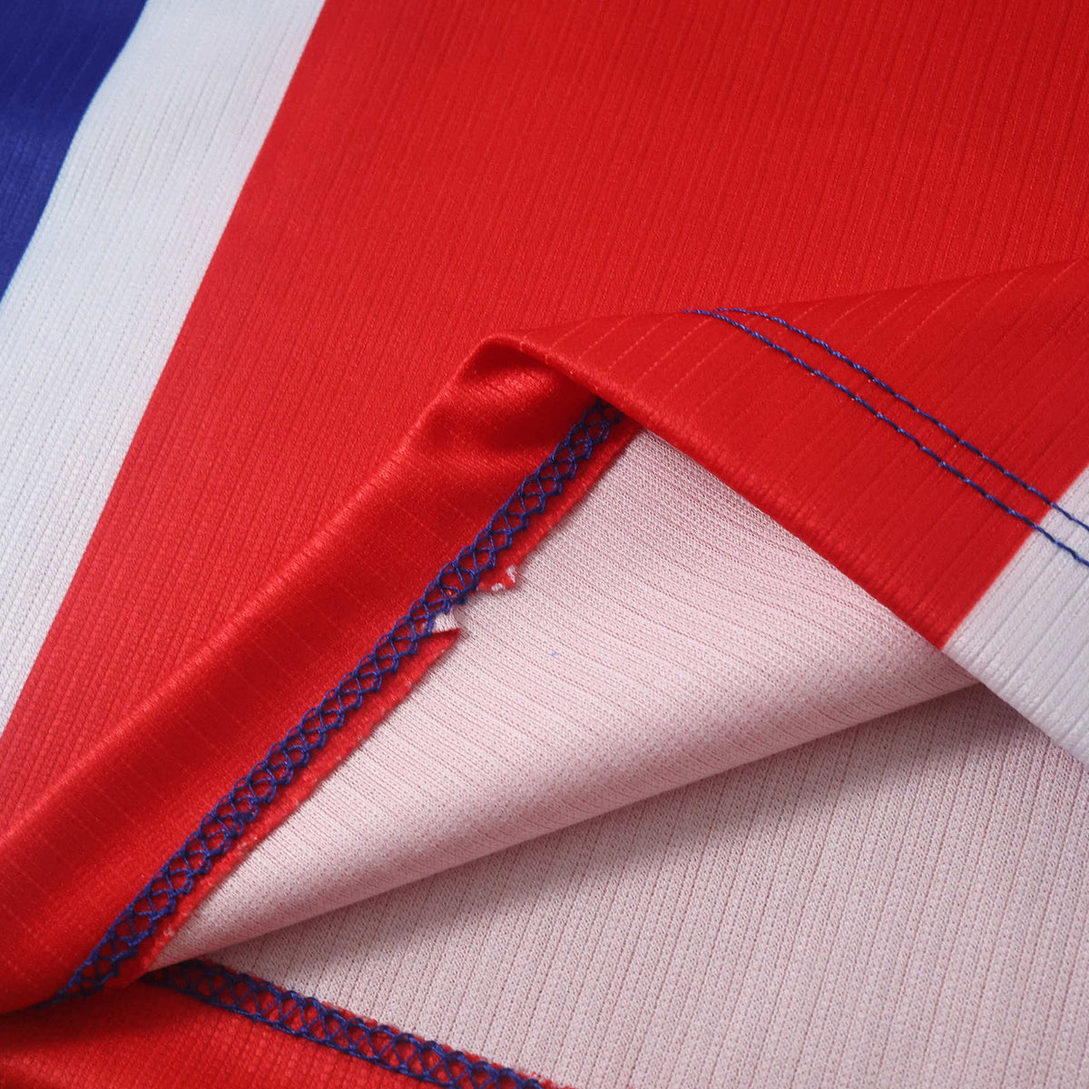 Camisola Feminina PSG Principal 2026/27