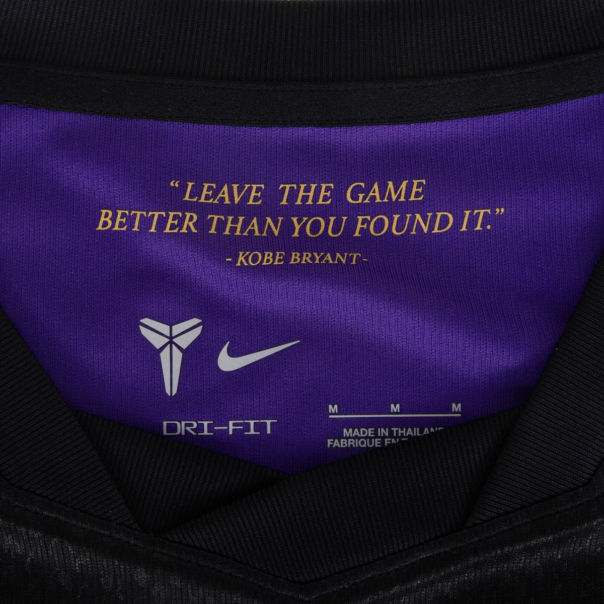 Camisola Feminina Barcelona Alternativa 2026/27