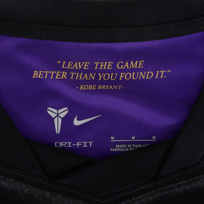 Camisola Feminina Barcelona Alternativa 2026/27